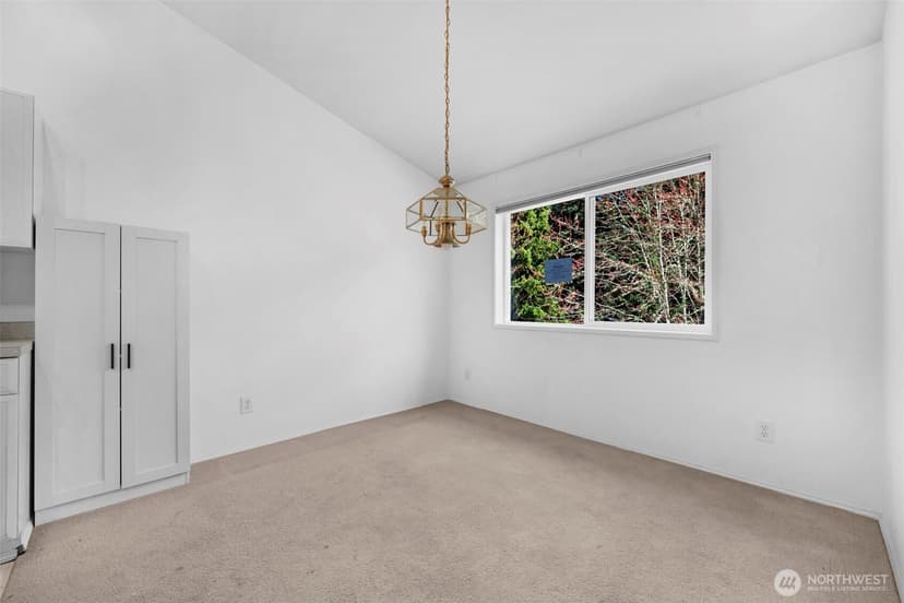 Property photo for 6527 200th Street SW #304, Lynnwood photo 9