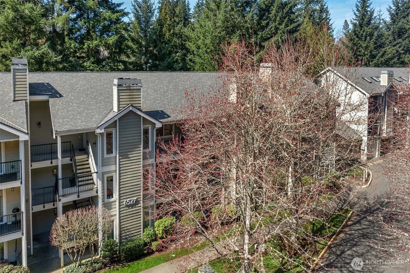 Property photo for 6527 200th Street SW #304, Lynnwood photo 27