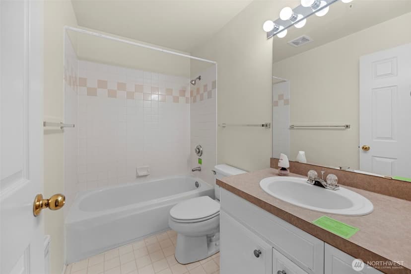 Property photo for 6527 200th Street SW #304, Lynnwood photo 17