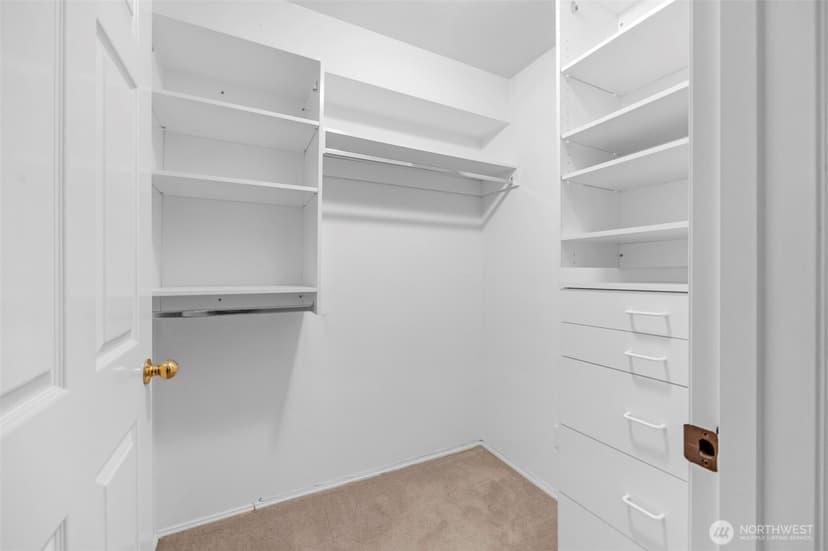 Property photo for 6527 200th Street SW #304, Lynnwood photo 15