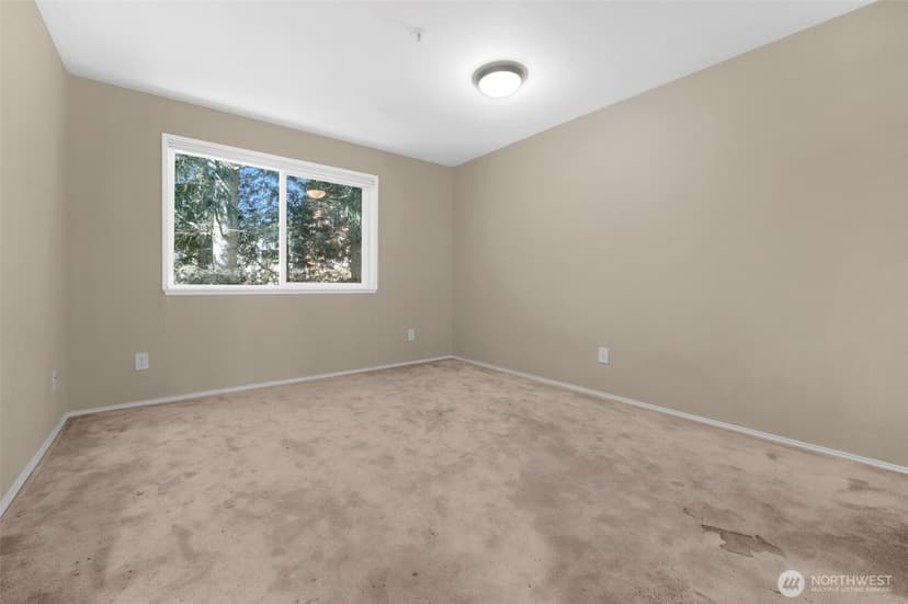 Property photo for 6527 200th Street SW #304, Lynnwood photo 12