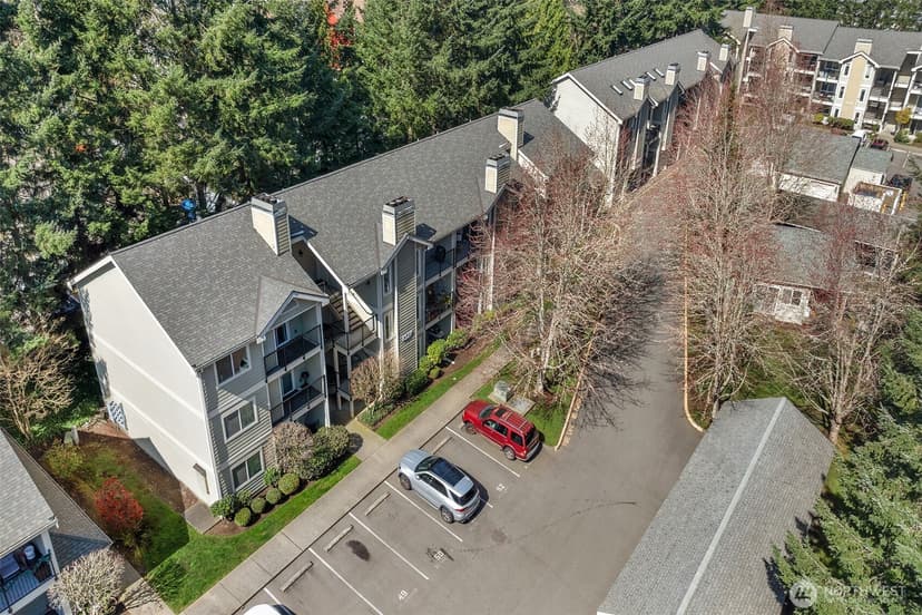 Property photo for 6527 200th Street SW #304, Lynnwood photo 28