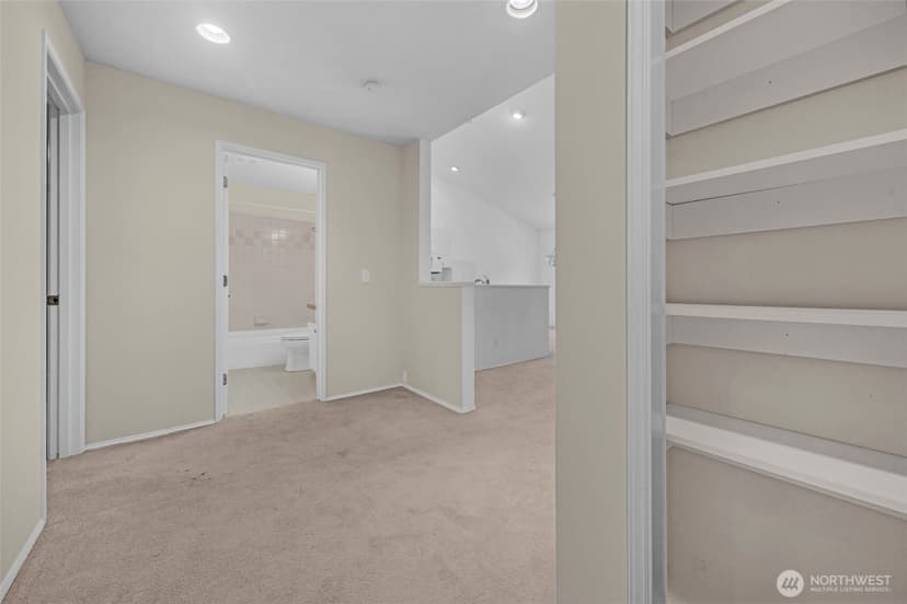 Property photo for 6527 200th Street SW #304, Lynnwood photo 14