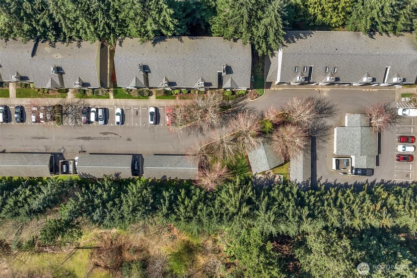 Property photo for 6527 200th Street SW #304, Lynnwood photo 30
