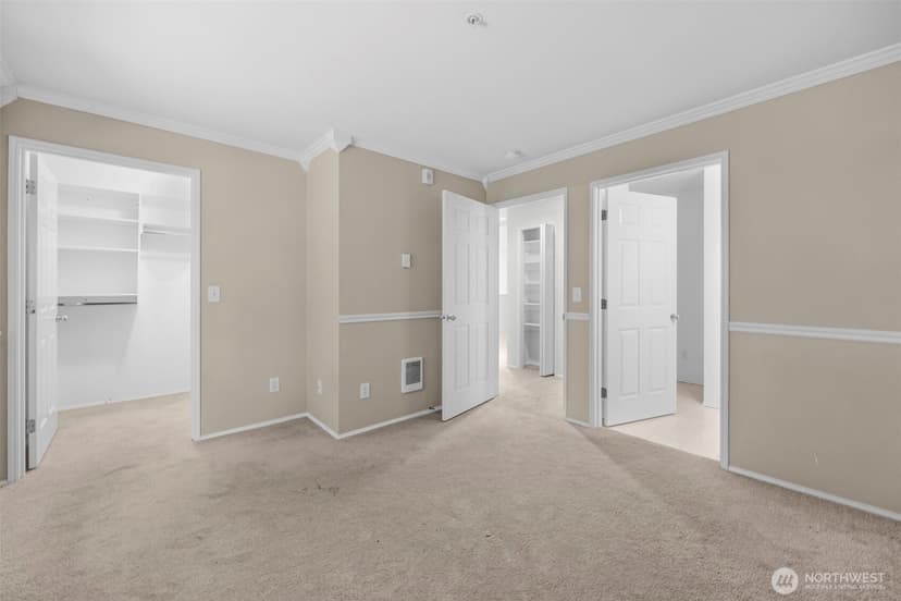 Property photo for 6527 200th Street SW #304, Lynnwood photo 13