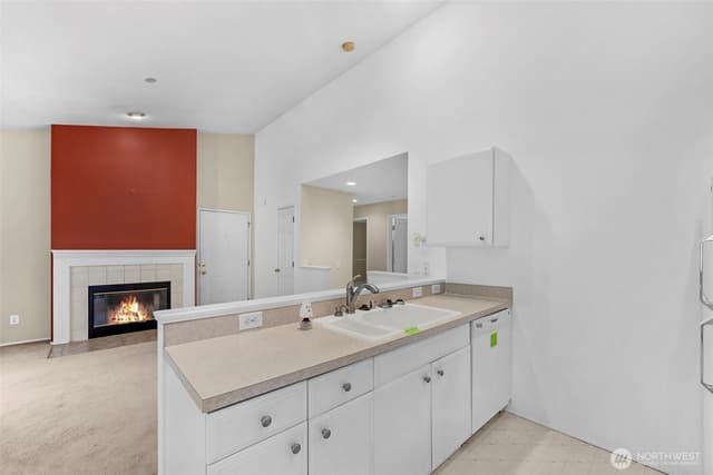 Property photo for 6527 200th Street SW #304, Lynnwood photo 2