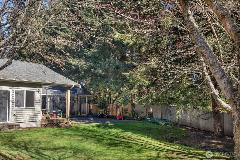 Property photo for 6527 200th Street SW #304, Lynnwood photo 25