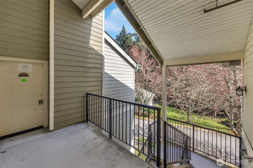 Property photo for 6527 200th Street SW #304, Lynnwood photo 22