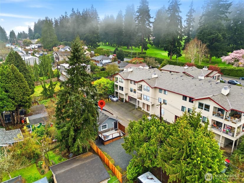 Property photo for 5302 Wetmore Avenue, Everett photo 30