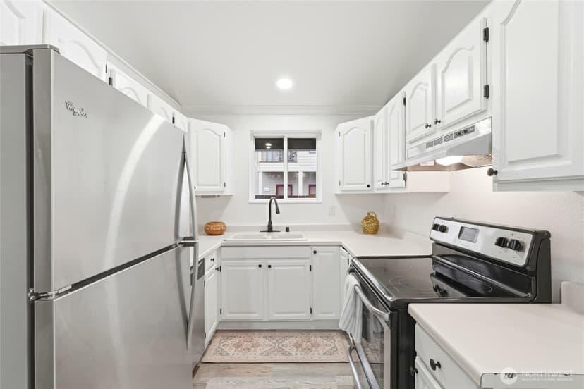 Property photo for 5302 Wetmore Avenue, Everett photo 17