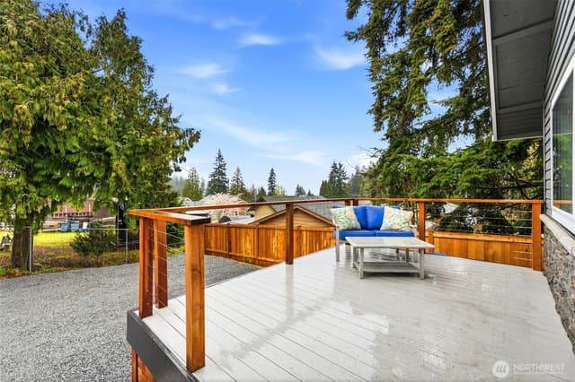 Property photo for 5302 Wetmore Avenue, Everett photo 5