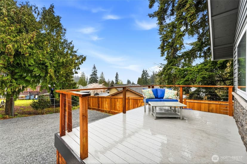 Property photo for 5302 Wetmore Avenue, Everett photo 5