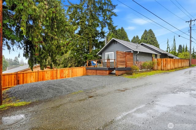 Property photo for 5302 Wetmore Avenue, Everett photo 3