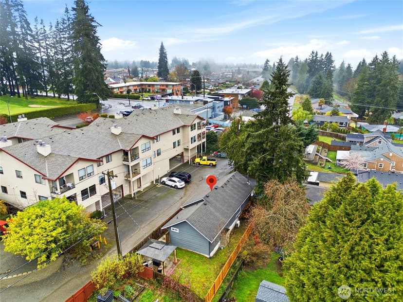 Property photo for 5302 Wetmore Avenue, Everett photo 31