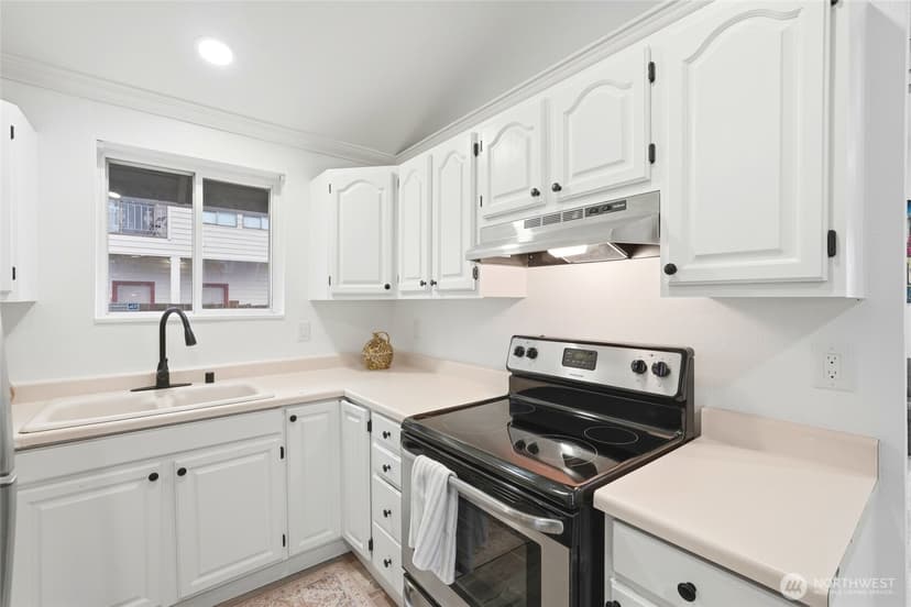 Property photo for 5302 Wetmore Avenue, Everett photo 19