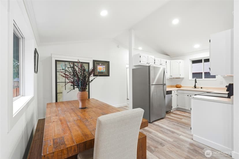 Property photo for 5302 Wetmore Avenue, Everett photo 14