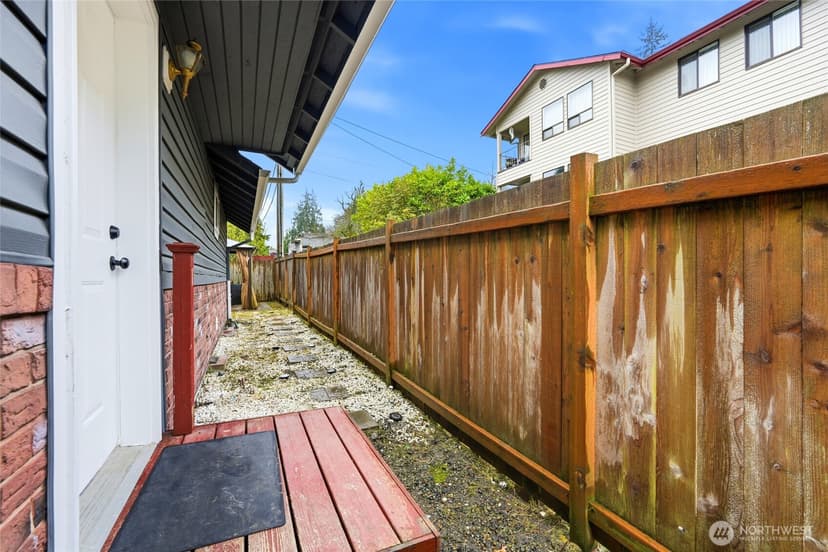Property photo for 5302 Wetmore Avenue, Everett photo 7