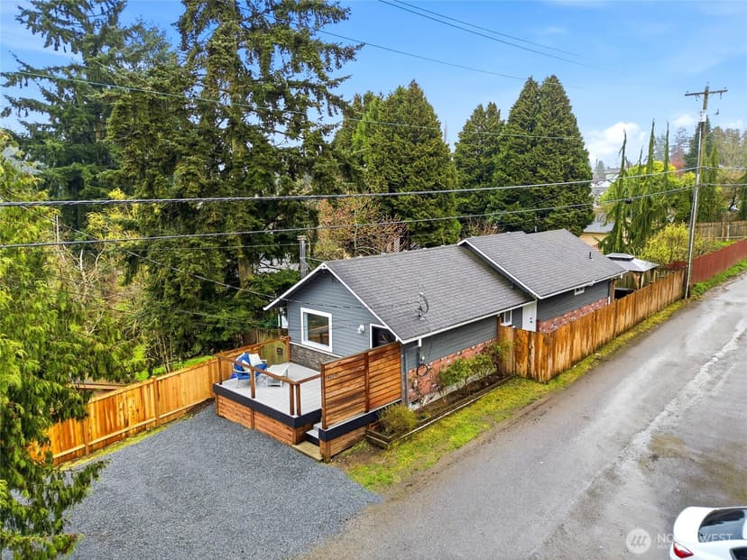 Property photo for 5302 Wetmore Avenue, Everett photo 27