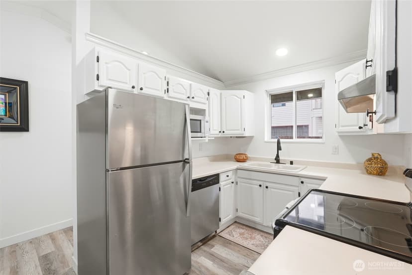 Property photo for 5302 Wetmore Avenue, Everett photo 16