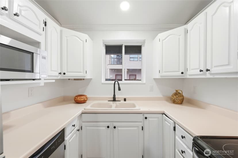 Property photo for 5302 Wetmore Avenue, Everett photo 18