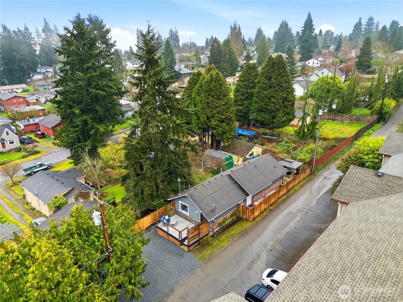 Property photo for 5302 Wetmore Avenue, Everett photo 28