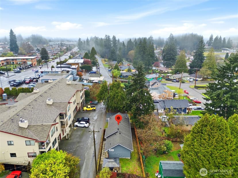 Property photo for 5302 Wetmore Avenue, Everett photo 32