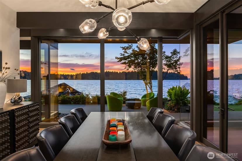 Property photo for 7374 SE 71st Street, Mercer Island photo 10