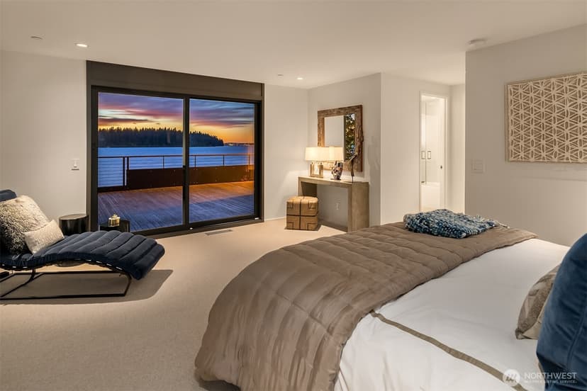 Property photo for 7374 SE 71st Street, Mercer Island photo 21