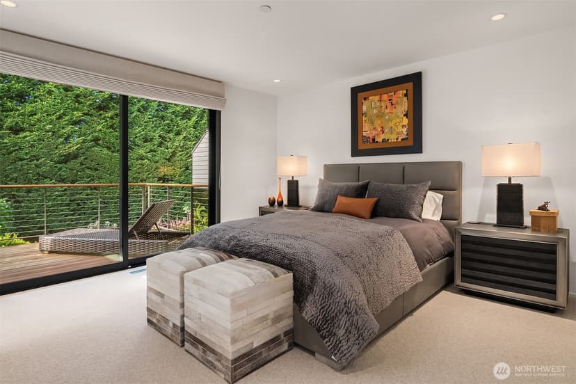 Property photo for 7374 SE 71st Street, Mercer Island photo 24