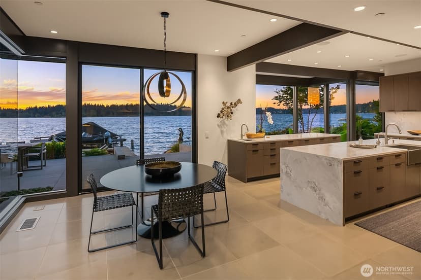 Property photo for 7374 SE 71st Street, Mercer Island photo 11