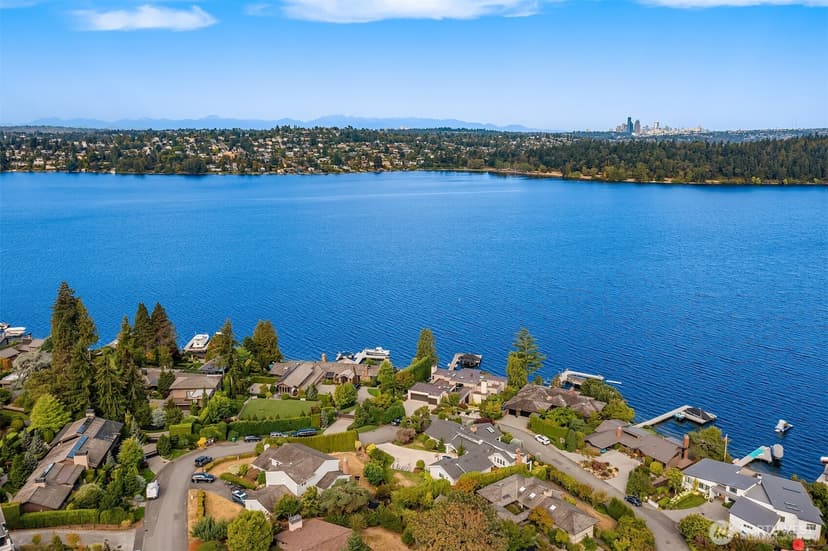 Property photo for 7374 SE 71st Street, Mercer Island photo 33