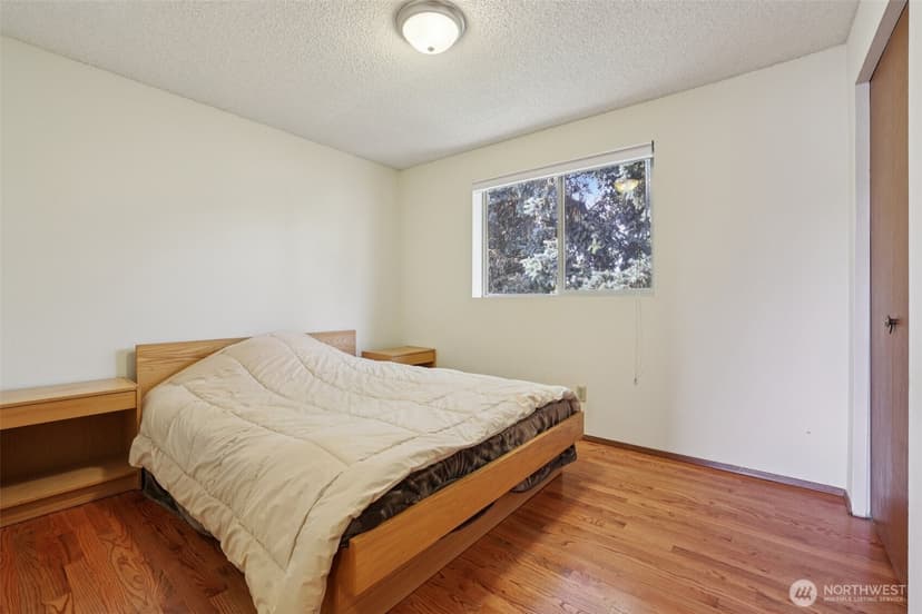 Property photo for 11208 SE 234th Place, Kent photo 19