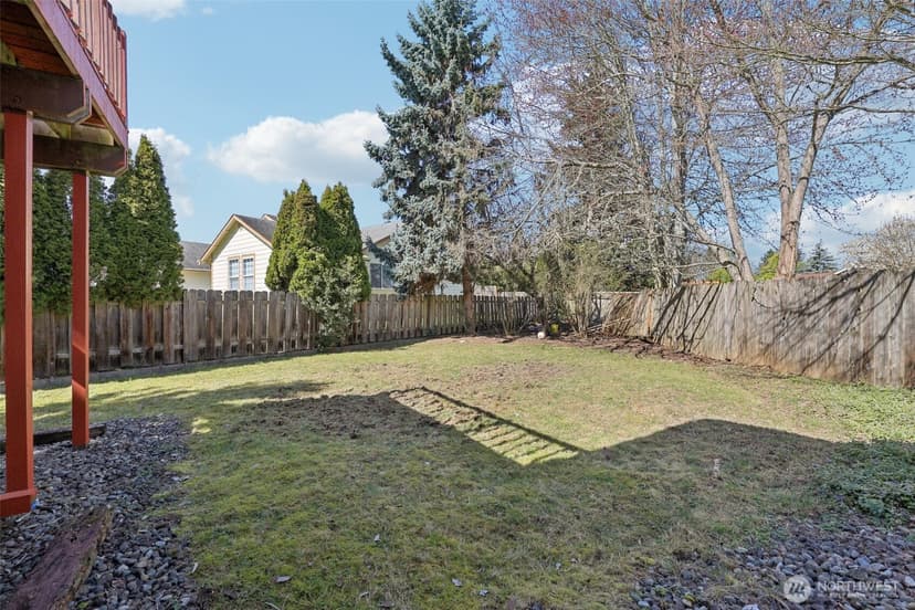 Property photo for 11208 SE 234th Place, Kent photo 30