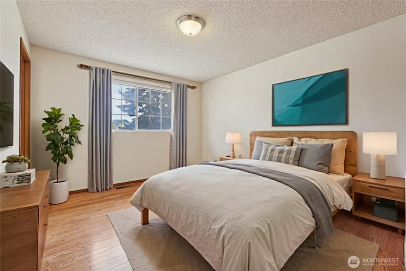 Property photo for 11208 SE 234th Place, Kent photo 12