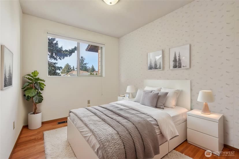 Property photo for 11208 SE 234th Place, Kent photo 15