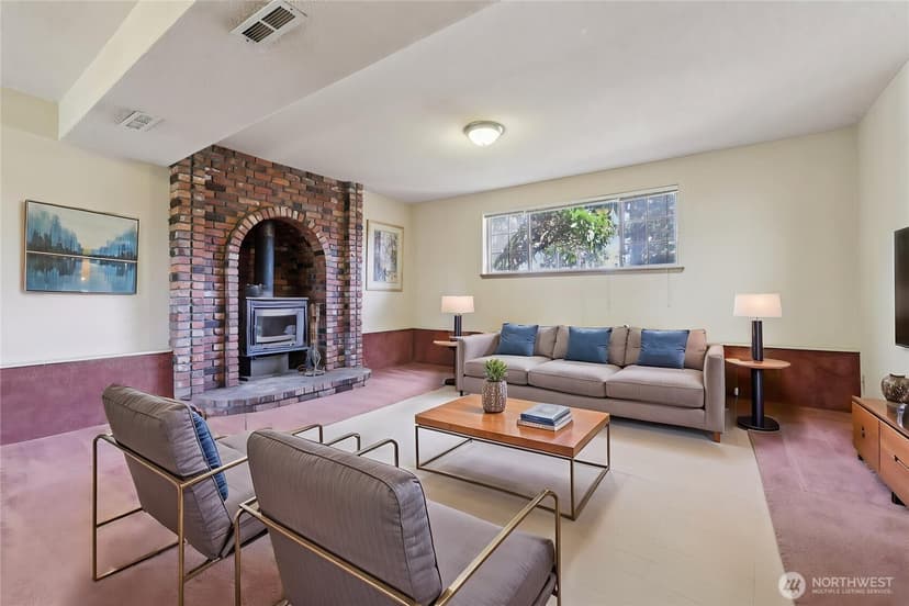 Property photo for 11208 SE 234th Place, Kent photo 23