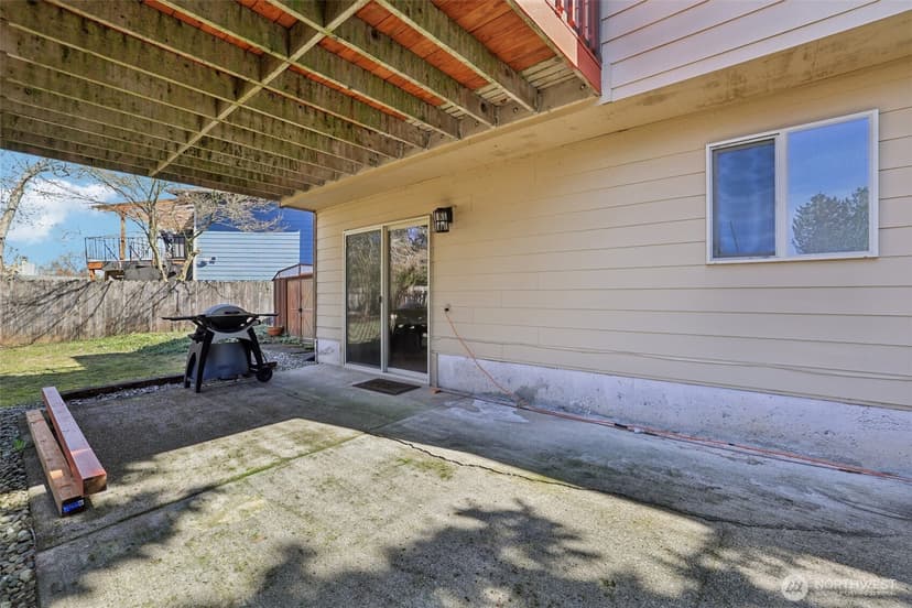 Property photo for 11208 SE 234th Place, Kent photo 29