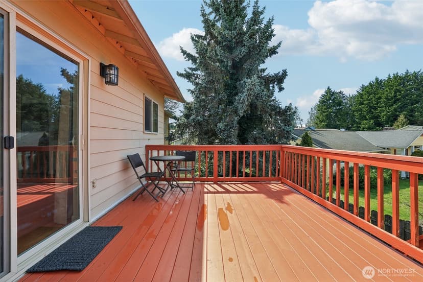 Property photo for 11208 SE 234th Place, Kent photo 26