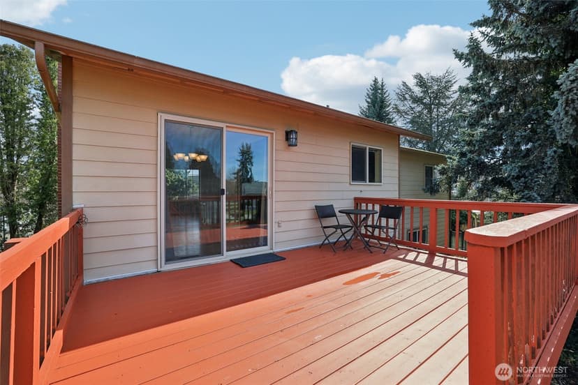 Property photo for 11208 SE 234th Place, Kent photo 27