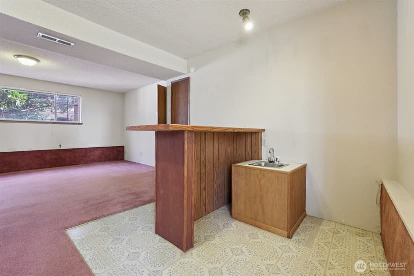 Property photo for 11208 SE 234th Place, Kent photo 25