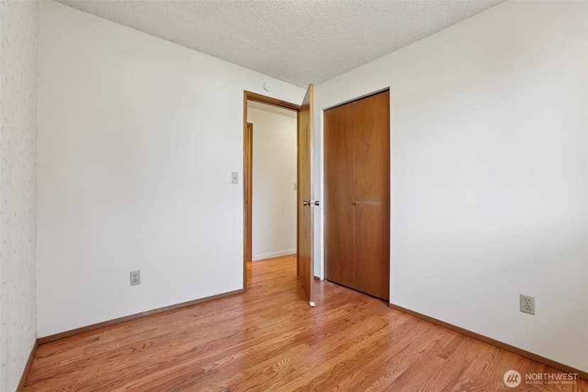 Property photo for 11208 SE 234th Place, Kent photo 16