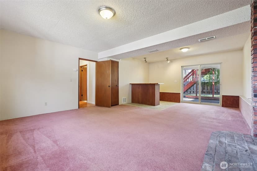 Property photo for 11208 SE 234th Place, Kent photo 24