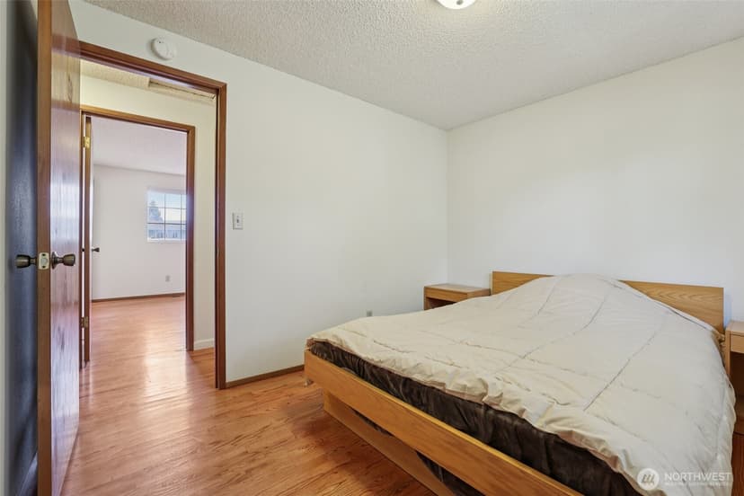 Property photo for 11208 SE 234th Place, Kent photo 18
