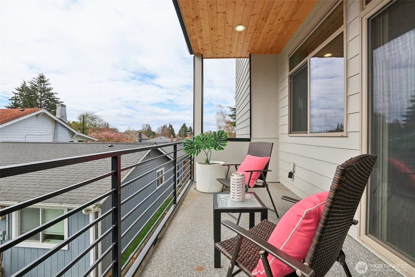 Property photo for 8410 17th Avenue SW #3, Seattle photo 24