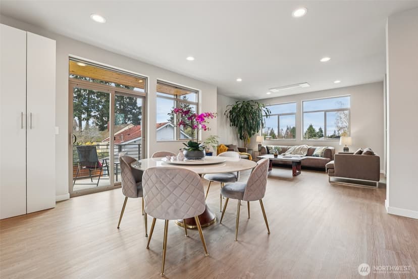 Property photo for 8410 17th Avenue SW #3, Seattle photo 15