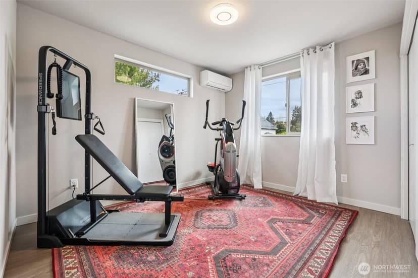 Property photo for 8410 17th Avenue SW #3, Seattle photo 31