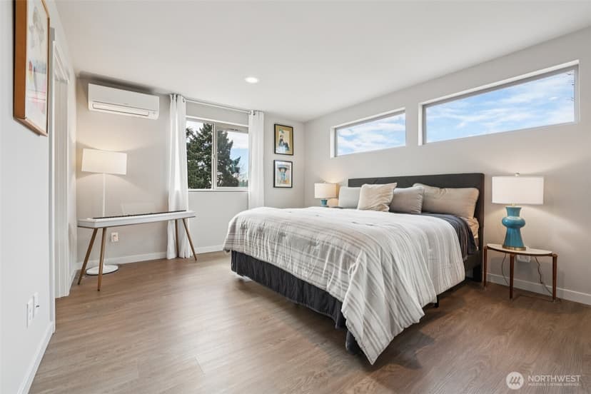 Property photo for 8410 17th Avenue SW #3, Seattle photo 26