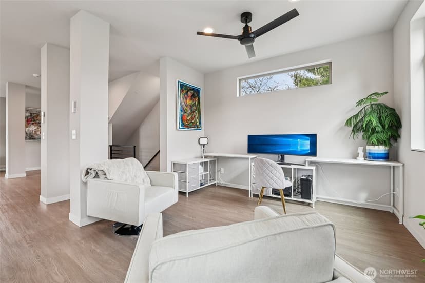 Property photo for 8410 17th Avenue SW #3, Seattle photo 22