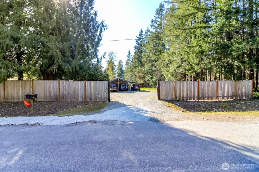 Property photo for 33407 190th Avenue SE, Auburn photo 12