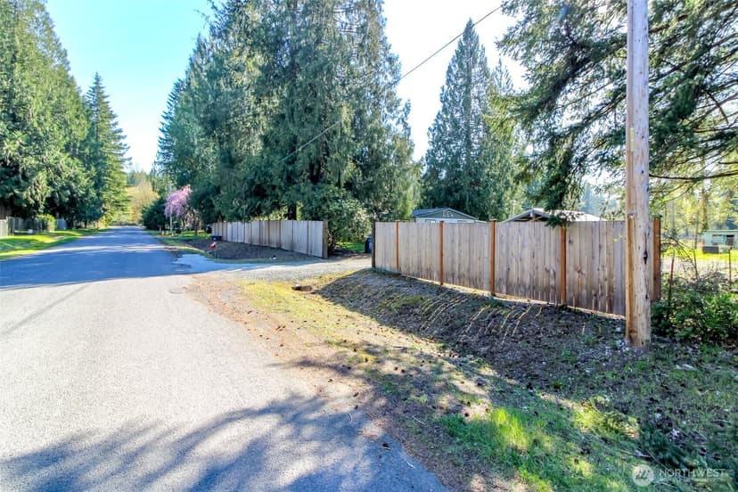Property photo for 33407 190th Avenue SE, Auburn photo 13